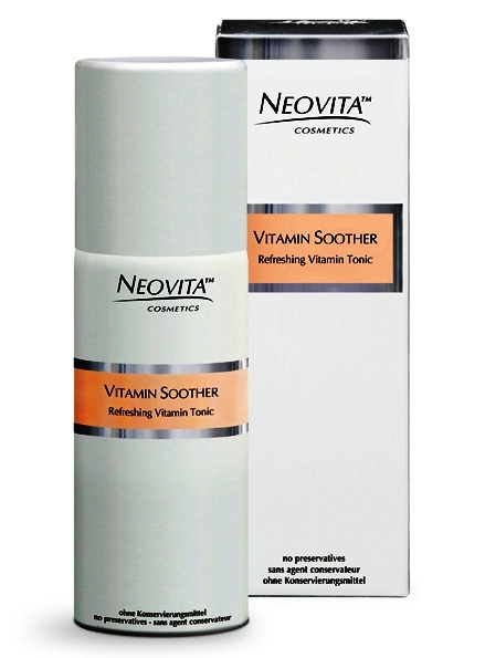 n70450 Vitamin Soother.jpg